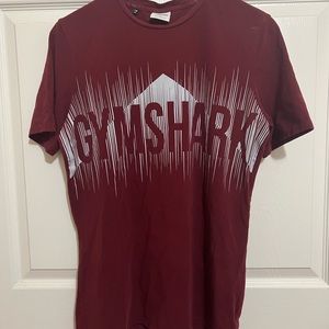 Men’s Gymshark Athletic Shirt